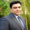 Ram Kapoor